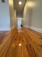 featured image of 557 Beach 43rd St