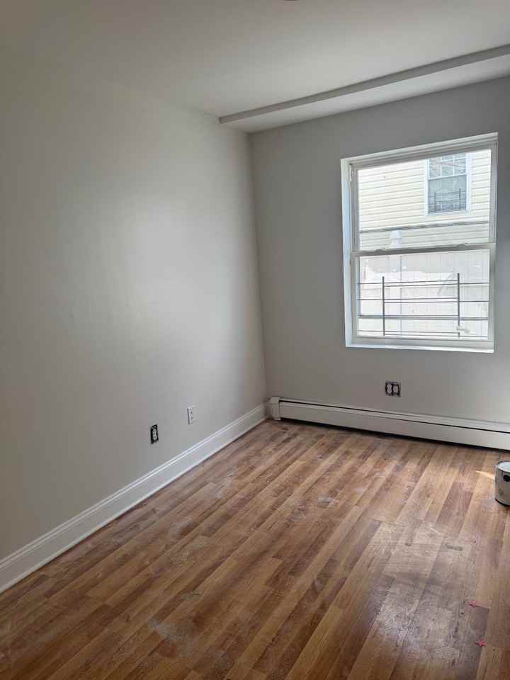 Beach 47th St - Photo 2 of 6