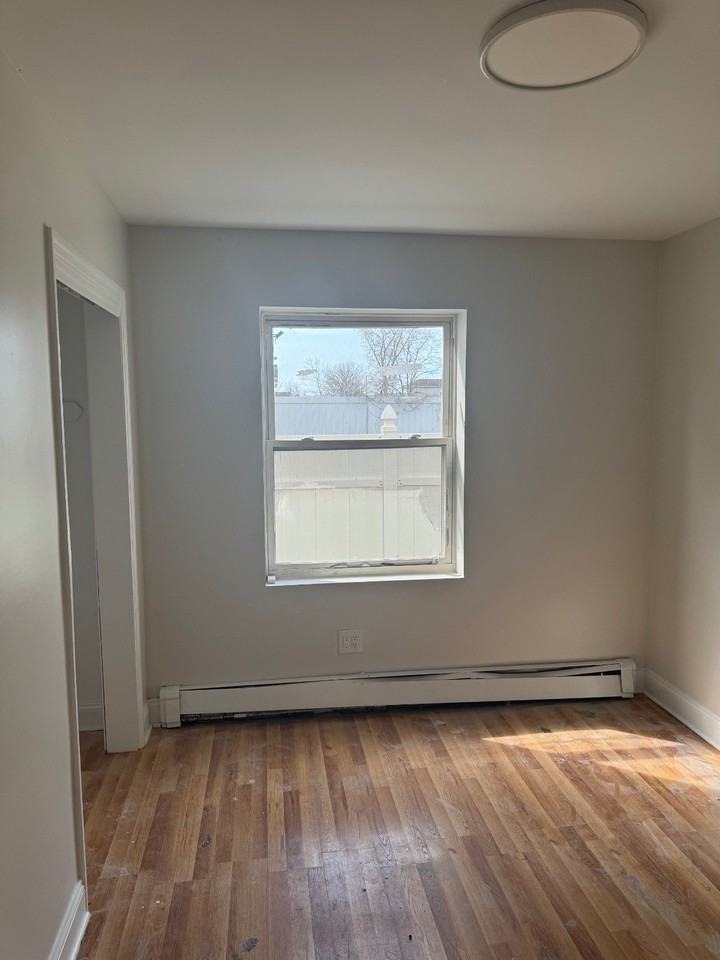 Beach 47th St - Photo 3 of 6