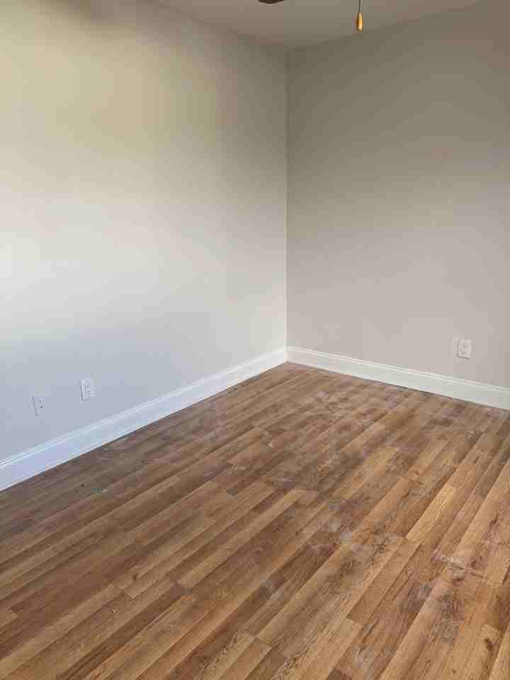 Beach 47th St - Photo 4 of 6