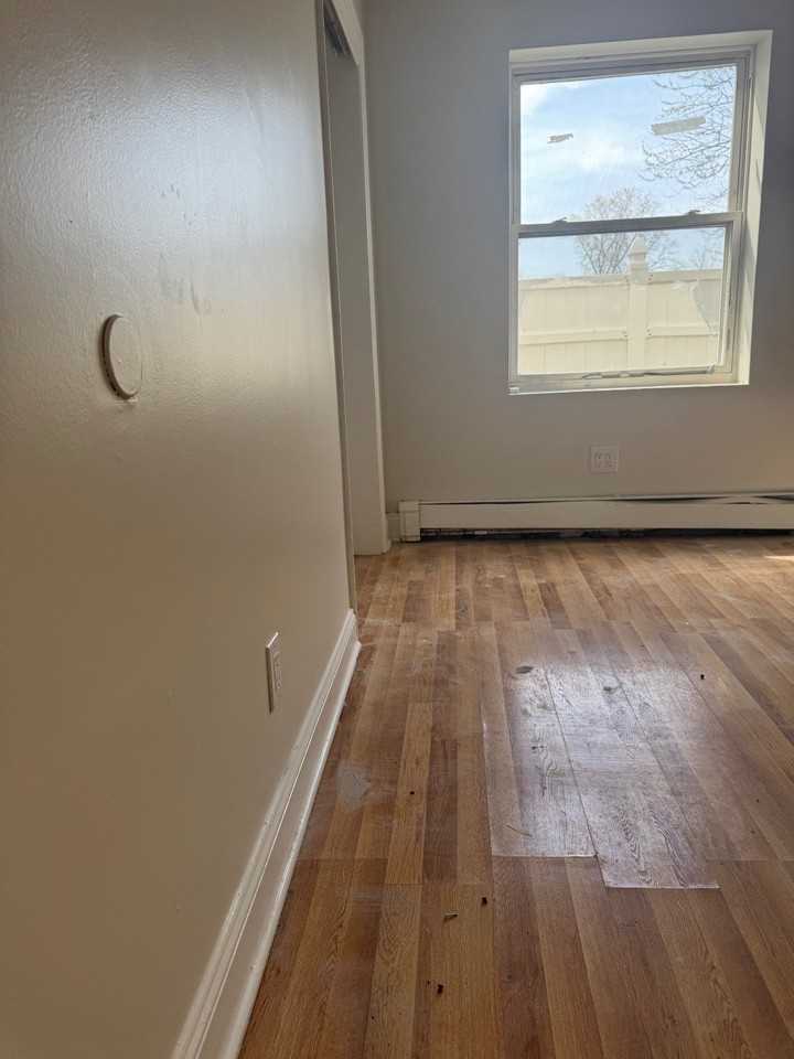 Beach 47th St - Photo 5 of 6