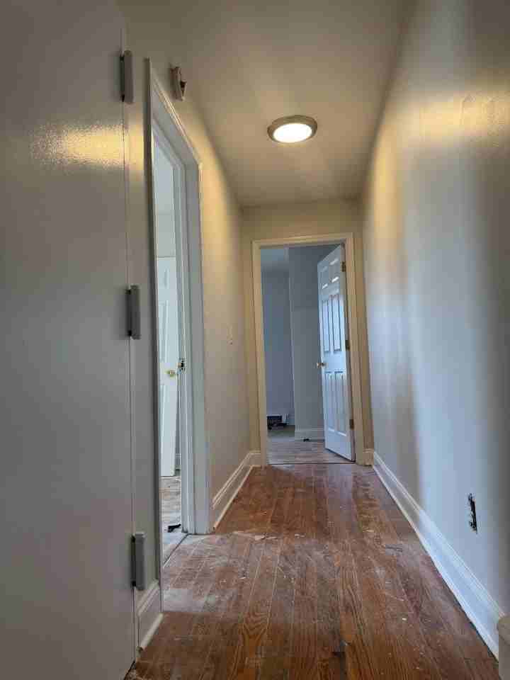 Beach 47th St - Photo 6 of 6