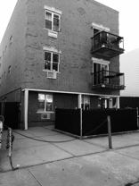 76 E 2nd St #2B - Photo 1 of 1