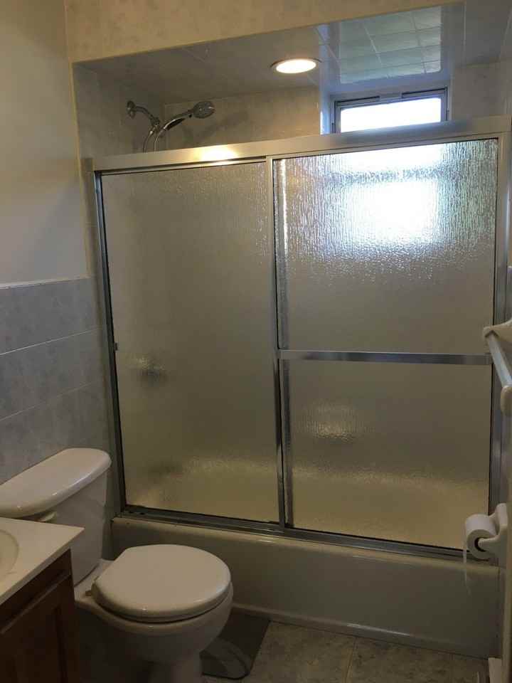 76 E 2nd St #2B - Photo 2 of 3