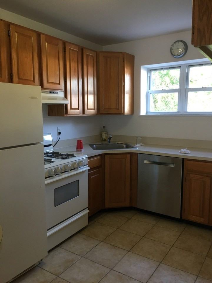 76 E 2nd St #2B - Photo 3 of 3