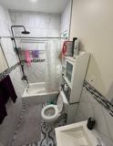 1141 Beach Ave #1 - Photo 1 of 1