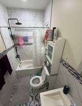 1141 Beach Ave #1 - Photo 1 of 1