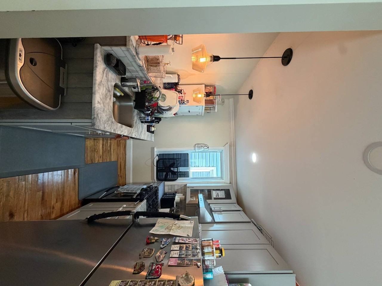 1141 Beach Ave #1 - Photo 3 of 6