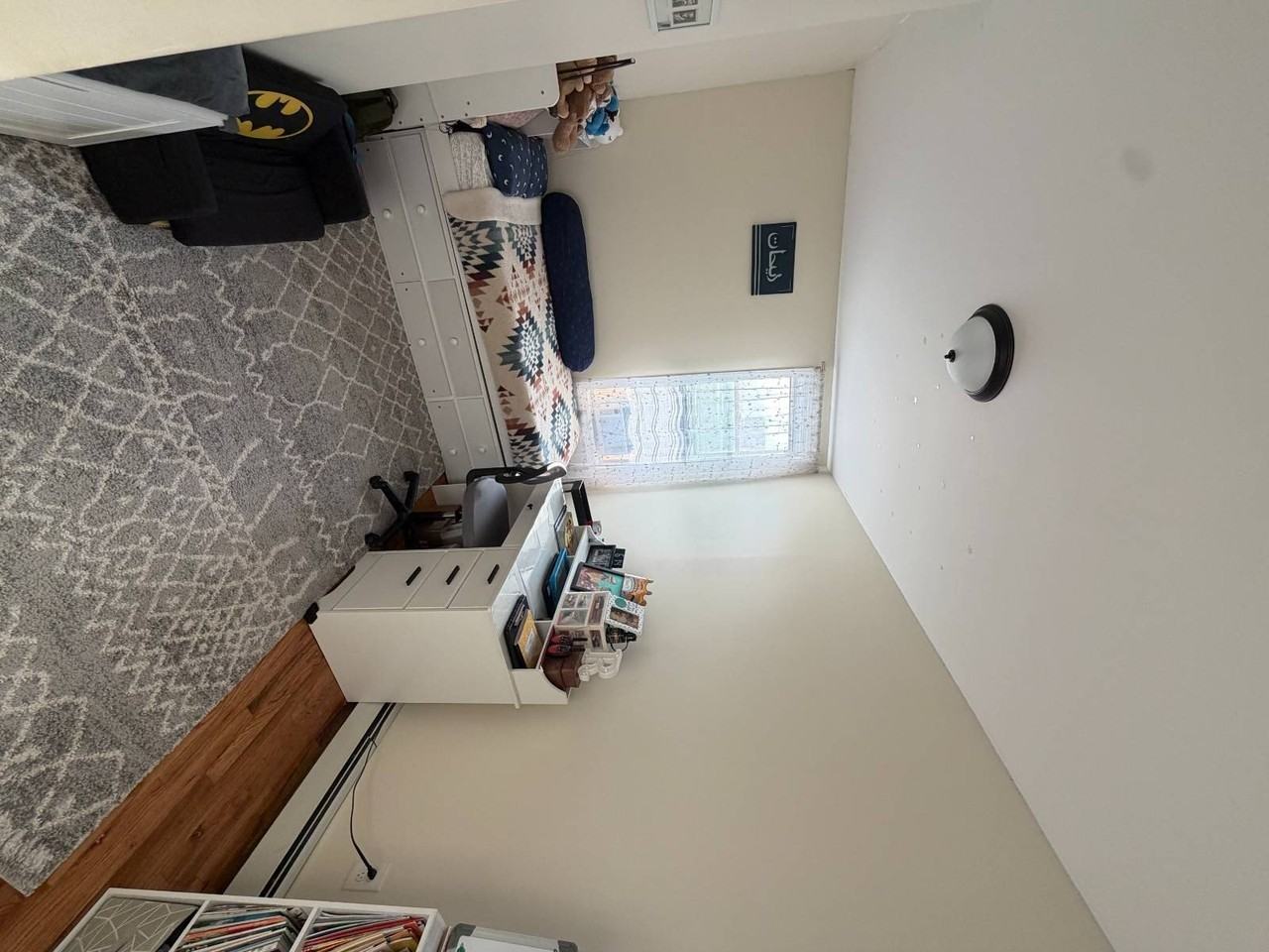 1141 Beach Ave #1 - Photo 4 of 6