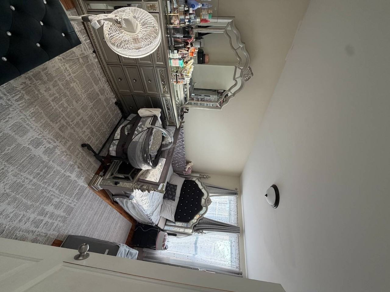 1141 Beach Ave #1 - Photo 6 of 6