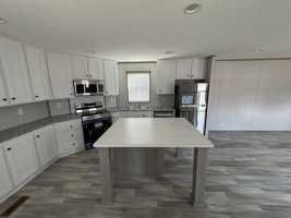 featured image of 22 Whitlock Park Dr
