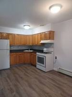 featured image of 149-00-84 Street #2