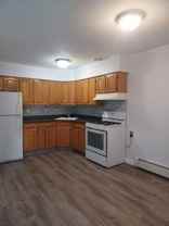 149-00-84 Street #2 - Photo 1 of 1