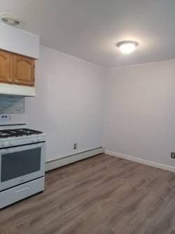 149-00-84 Street #2 - Photo 2 of 13