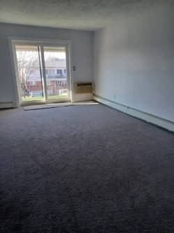 149-00-84 Street #2 - Photo 3 of 13