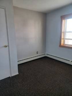 149-00-84 Street #2 - Photo 5 of 13