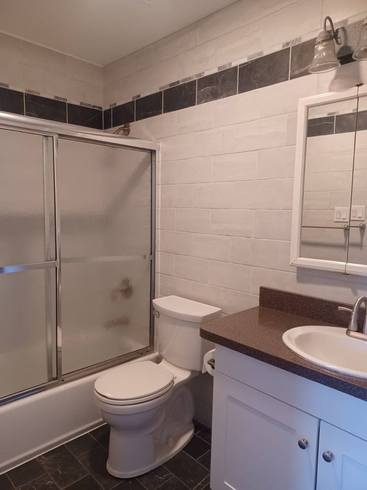 149-00-84 Street #2 - Photo 6 of 13