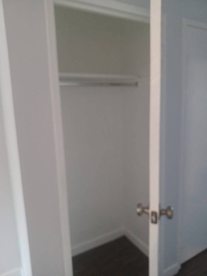 149-00-84 Street #2 - Photo 7 of 13