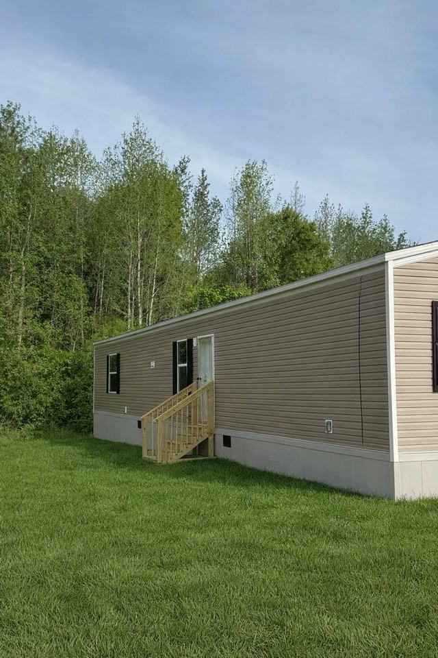 619 Anna Drive - Photo 2 of 8