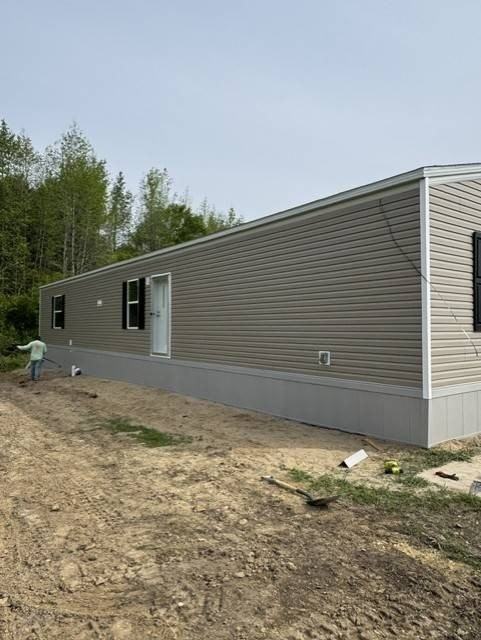 619 Anna Drive - Photo 3 of 8