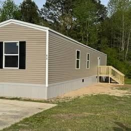 619 Anna Drive - Photo 6 of 8