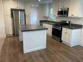 featured image of 6656 Pentz Rd #43