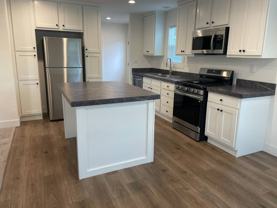 6656 Pentz Rd #43 - Photo 1 of 1