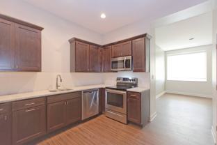 101 Nott Ter #202 - Photo 1 of 1