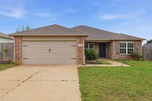 featured image of 1200 Granite Ln