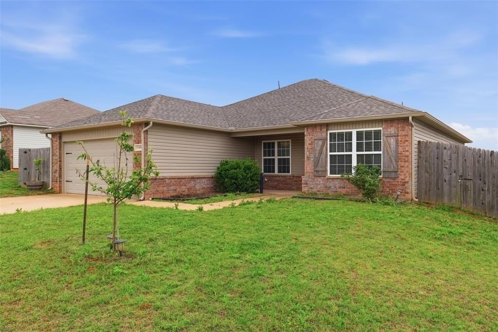 1200 Granite Ln - Photo 3 of 36