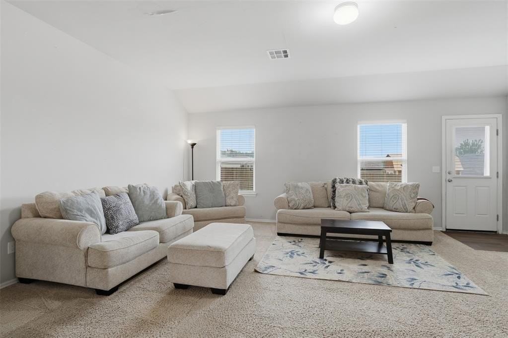 1200 Granite Ln - Photo 5 of 36