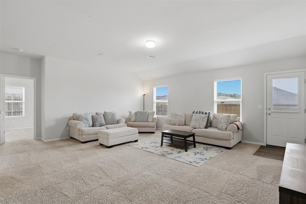 1200 Granite Ln - Photo 6 of 36