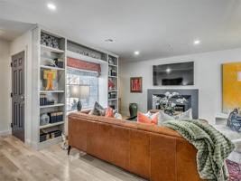 featured image of 6500 N Grand Blvd #125