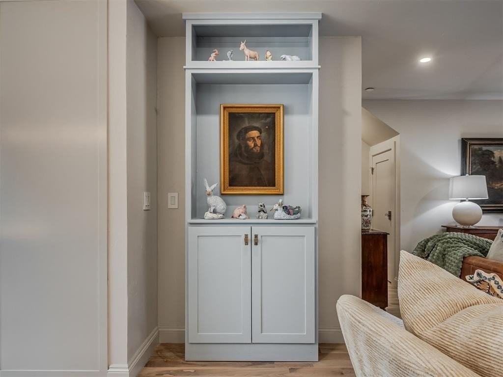 6500 N Grand Blvd #125 - Photo 7 of 32