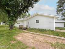 107 1/2 Terrill Ln - Photo 1 of 1