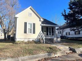 featured image of 1317 Furnace St