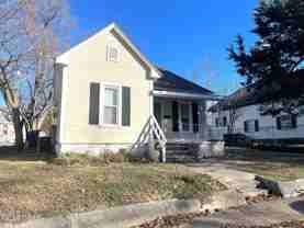 1317 Furnace St - Photo 1 of 1