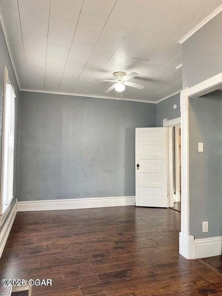 1317 Furnace St - Photo 5 of 6