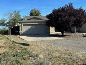 3290 N Bumblebee Dr #A - Photo 1 of 1