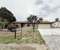 8411 E Sommer Dr - Photo 1 of 1