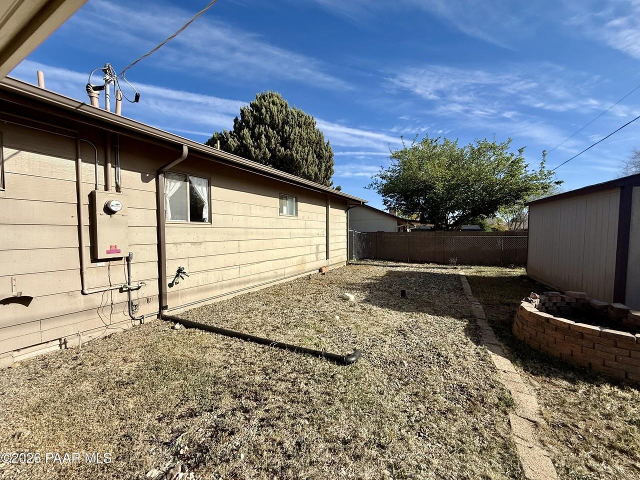 8411 E Sommer Dr - Photo 3 of 17