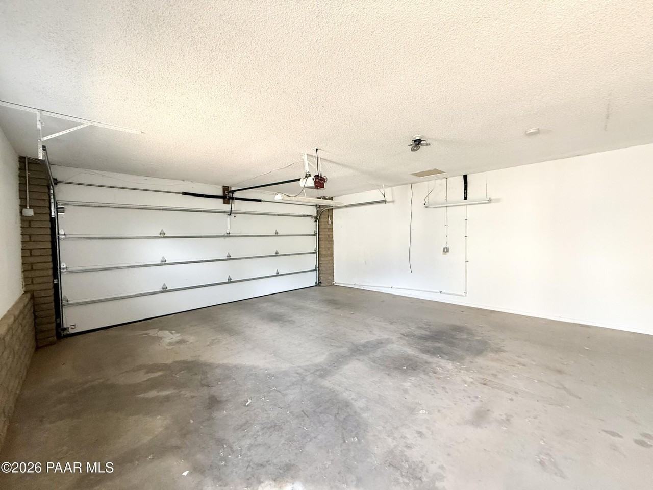 8411 E Sommer Dr - Photo 5 of 17