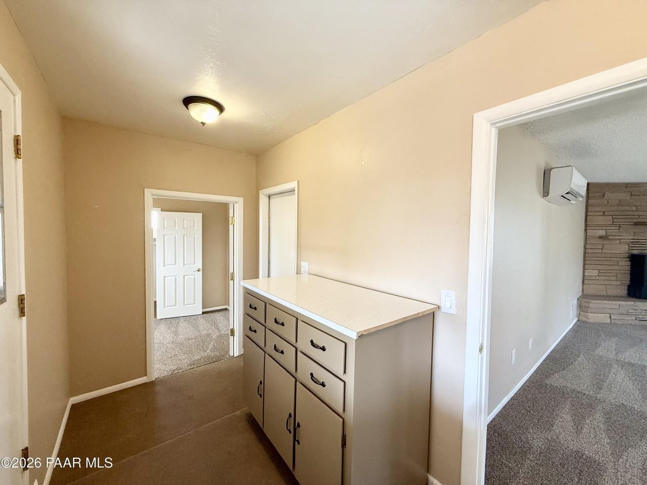 8411 E Sommer Dr - Photo 6 of 17