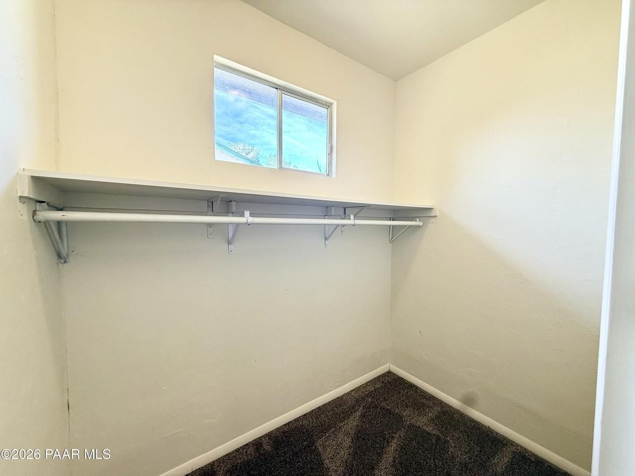 8411 E Sommer Dr - Photo 7 of 17