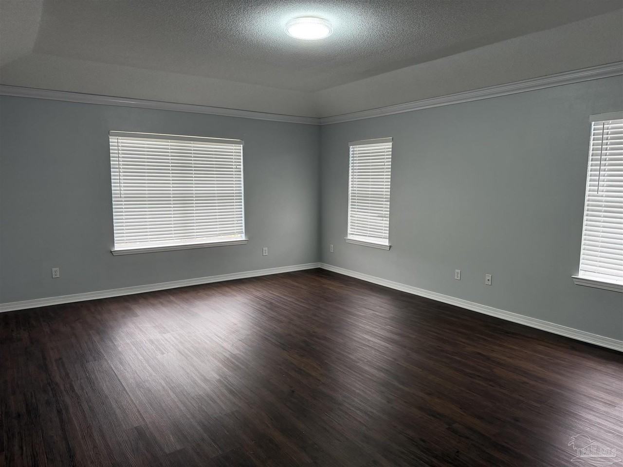 3371 Wasatch Range Loop - Photo 2 of 11