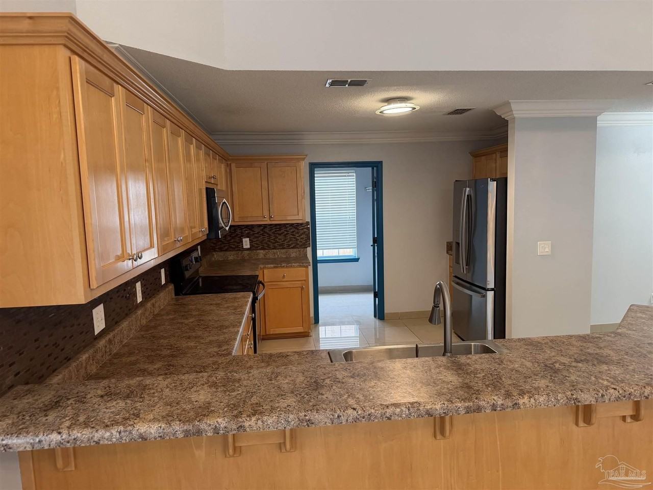 3371 Wasatch Range Loop - Photo 4 of 11