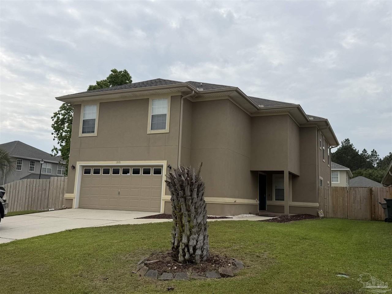 3371 Wasatch Range Loop - Photo 6 of 11