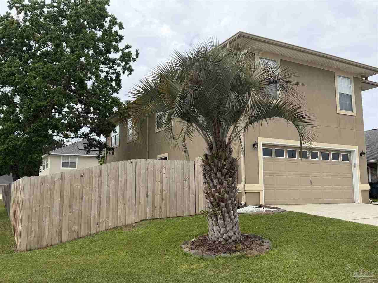 3371 Wasatch Range Loop - Photo 7 of 11