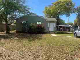 103 Nw Kalash Rd - Photo 1 of 1