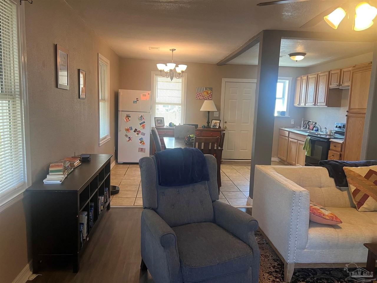 103 Nw Kalash Rd - Photo 2 of 14